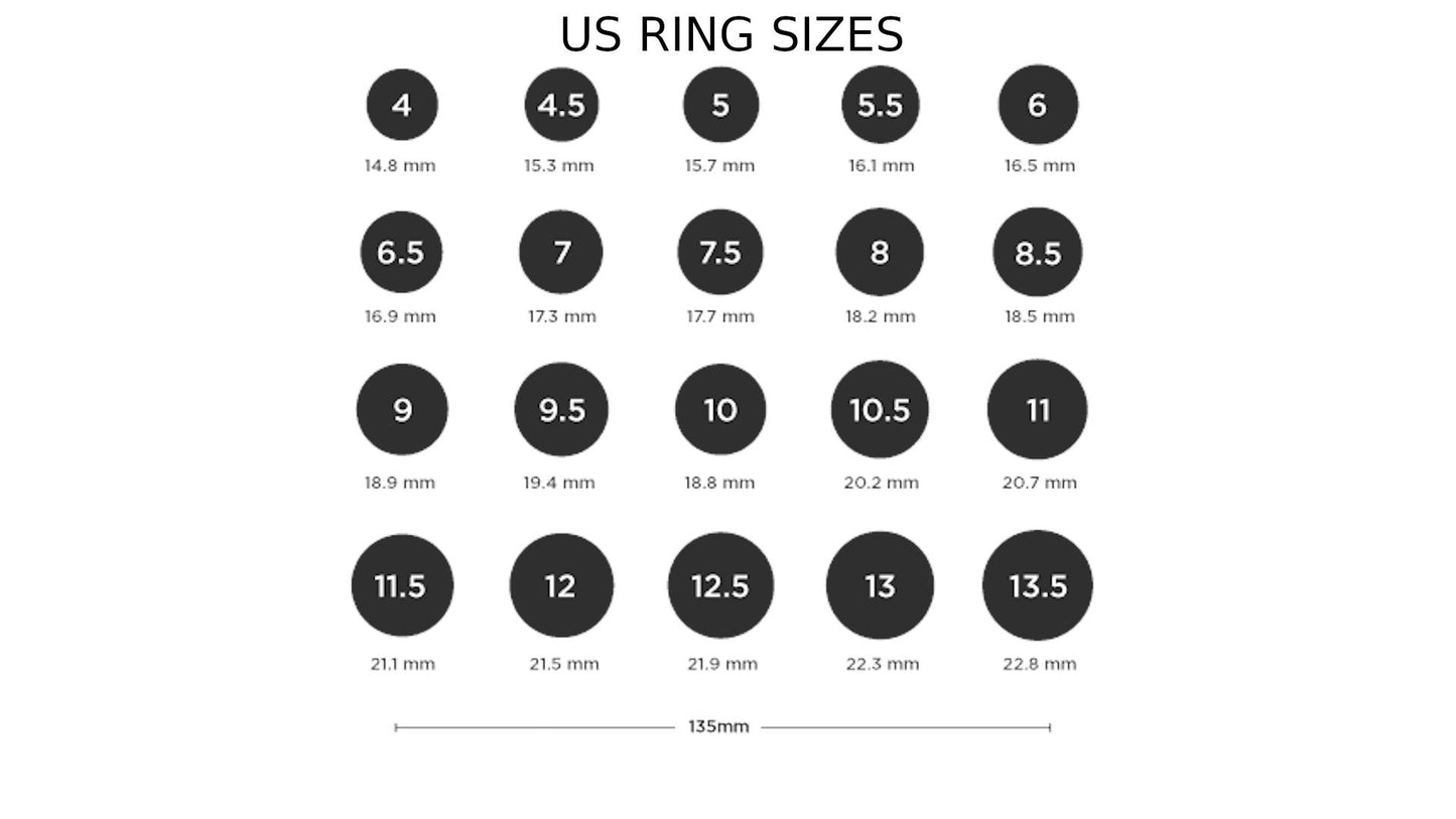 Leaf Ring Adjustable Bezel Antique Silver Plated brass (17.5mm 7US inner size - Adjustable ) OZ2816