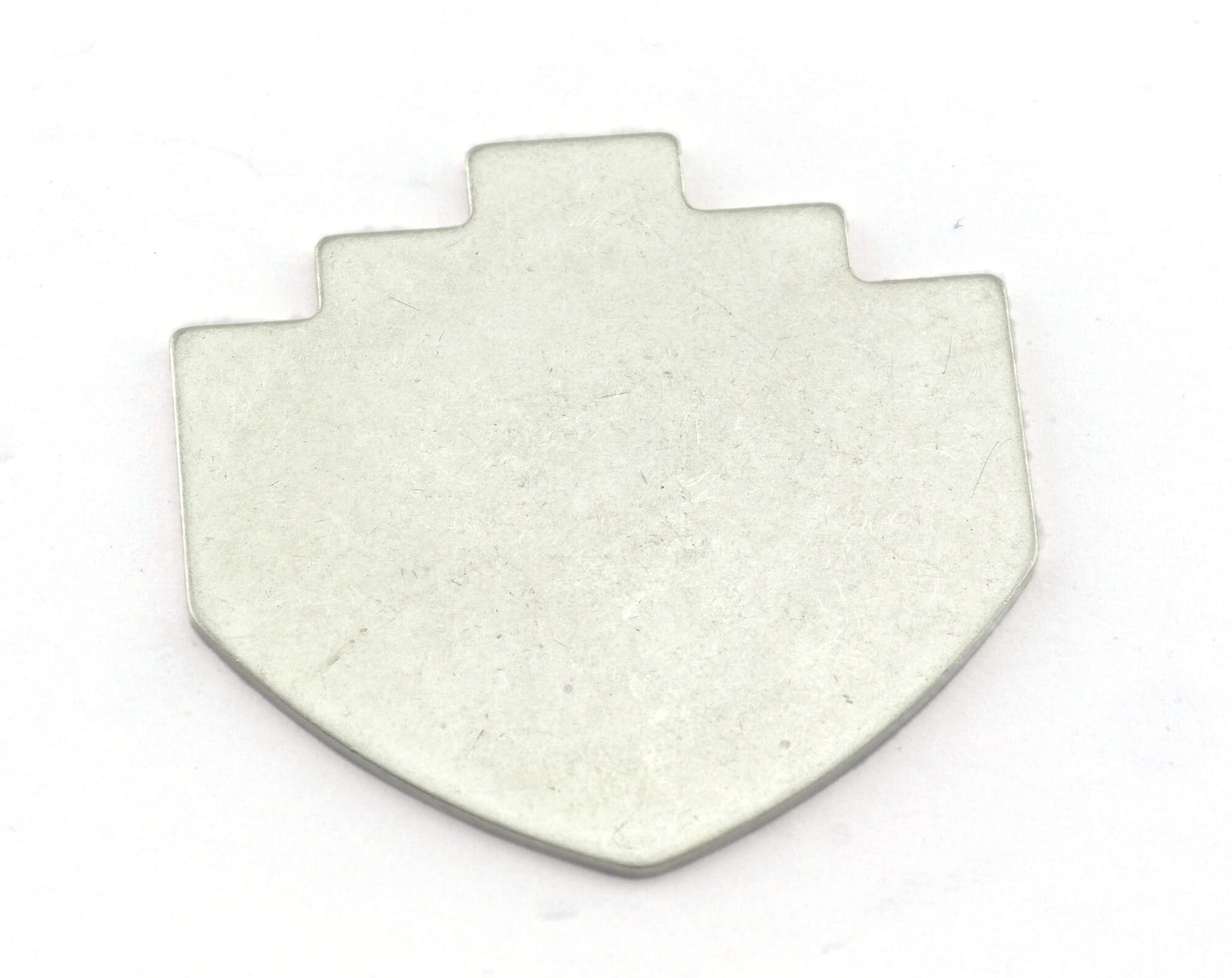 Geometric Stamping Blanks (Optional holes) Charms Antique Silver Plated 26x26mm 0.8mm thickness Findings OZ3137-330