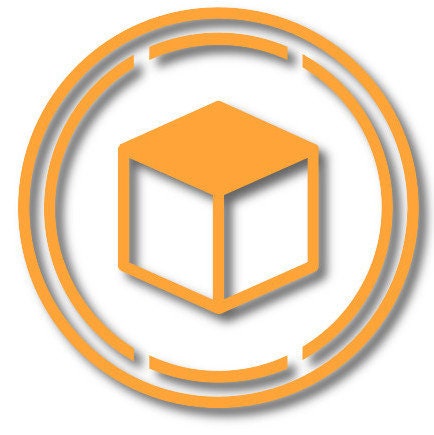 Reserved List For Brenda