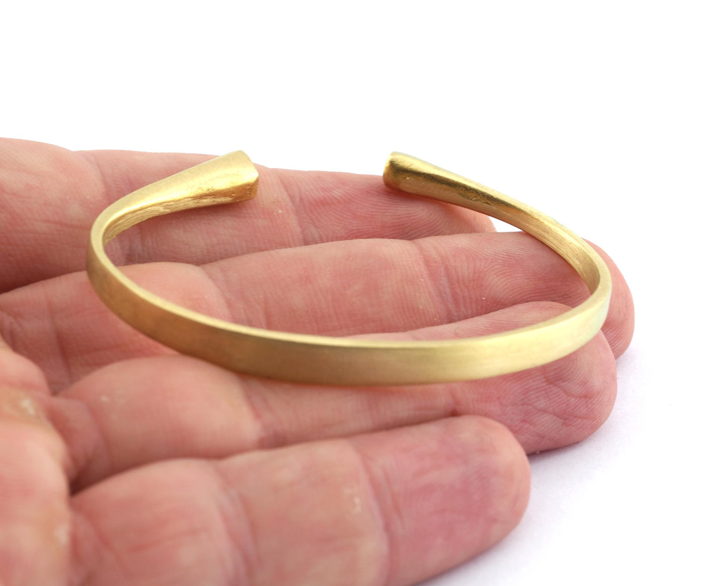 Text Bracelet , Name Bracelet Gold Silver Color Options (Adjustable ) LZR01