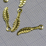 Raw Brass 16mm textured 1 hole pendant Charms ,Findings 905R-32 tmlp