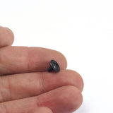 1/8" thread  screw length 5mm black oxidized 2030
