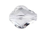 Baroque bead  Swarovski® 5058 Crystal 14mm
