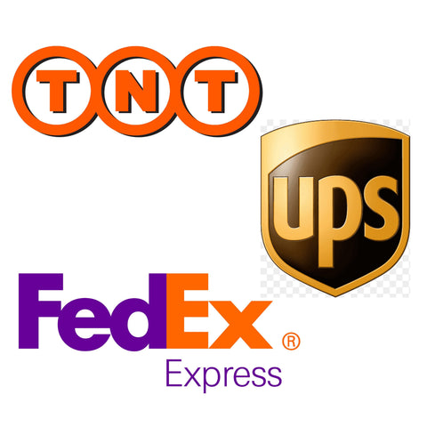 Usa - Canada DHL or UPS Express shipping 3-5 business days cyp provide ur phone number
